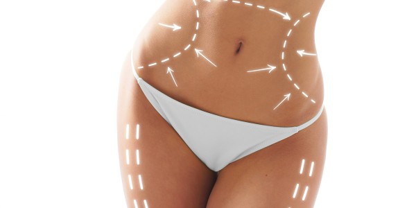 Can Tirzepatide Help You Lose Weight? | Primary Care of Clear Lake Near Me in Webster TX Can Tirzepatide Help You Lose Weight? | Primary Care of Clear Lake Near Me in Webster TX