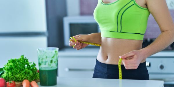 What Is the Cost of Wegovy Injections Near Me in Webster, TX?