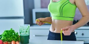 What Is the Cost of Wegovy Injections Near Me in Webster, TX?