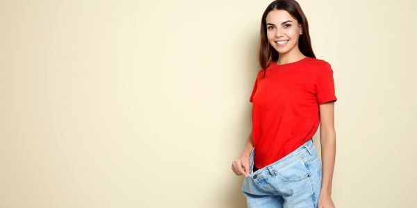 Who Qualifies for Semaglutide GLP-1 Injections for Medical Weight Loss Near Me in Webster, TX