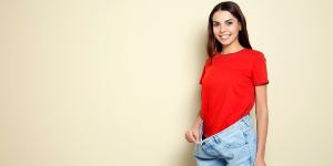 Who Qualifies for Semaglutide GLP-1 Injections for Medical Weight Loss Near Me in Webster, TX