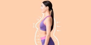 Who Is a Good Candidate for Tirzepatide Near Me in Webster TX?