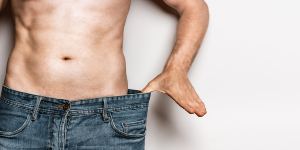 Semaglutide vs Ozempic vs Wegovy vs Mounjaro | Webster, TX 