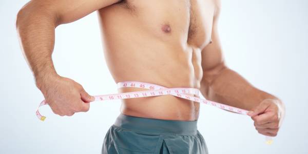 Zepbound vs. Wegovy: What Is the Difference? | Primary Care Center of Clear Lake Near Me in Webster, TX