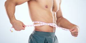 Zepbound vs. Wegovy: What Is the Difference? | Primary Care Center of Clear Lake Near Me in Webster, TX