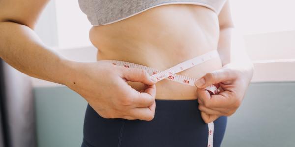 Experience Remarkable Weight Loss Results with Tirzepatide Near Me in Webster, TX