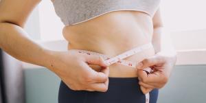Experience Remarkable Weight Loss Results with Tirzepatide Near Me in Webster, TX