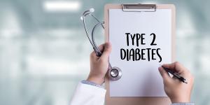 Management of Type 2 Diabetes with Oral Semaglutide GLP-1 (Rybelsus) Near Me in Webster TX
