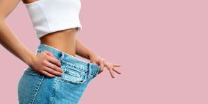 Liraglutide vs Semaglutide vs GLP-1 for Medical Weight Loss Near Me in Webster, TX