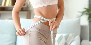 How Much Does Tirzepatide Cost for Medical Weight Loss Near Me in Webster, TX?