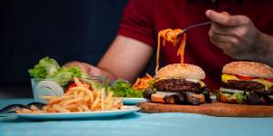 Impact of Vegan vs. Omnivorous Diets on Aging | Primary Care of Clear Lake Near Me in Webster, TX