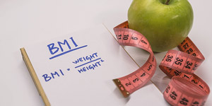 BMI or BRI: Which Scale Should You Use for Weight Loss Near Me in Webster, TX