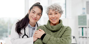 Best Doctors for the Elderly Near Me in Webster, TX 