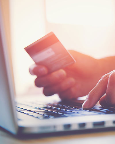 Online Payments for Cities of Near Me in Webster, and Pasadena TX Residents