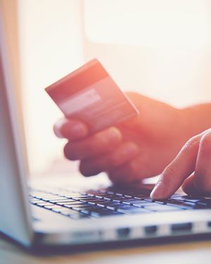 Online Payments for Cities of Near Me in Webster, and Pasadena TX Residents