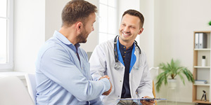 Managing Your Healthcare with Medicare Coverage Near Me in Webster TX Managing Your Healthcare with Medicare Coverage Near Me in Webster TX