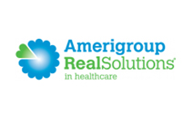 Amerigroup