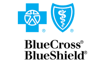 Blue Cross Blue Shield