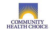 Community Health Choice