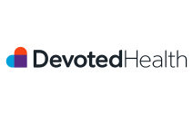 Devoted