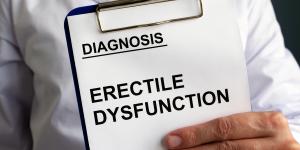 Erectile Dysfunction Treatment Near Me in Webster, TX Erectile Dysfunction Treatment Near Me in Webster, TX
