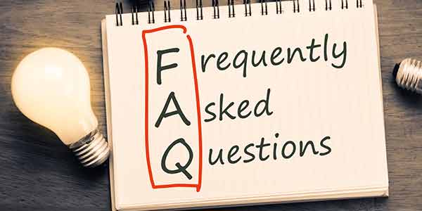 FAQs About Primary Care Center of Clear Lake in Webster and Pasadena TX FAQs About Primary Care Center of Clear Lake in Webster and Pasadena TX