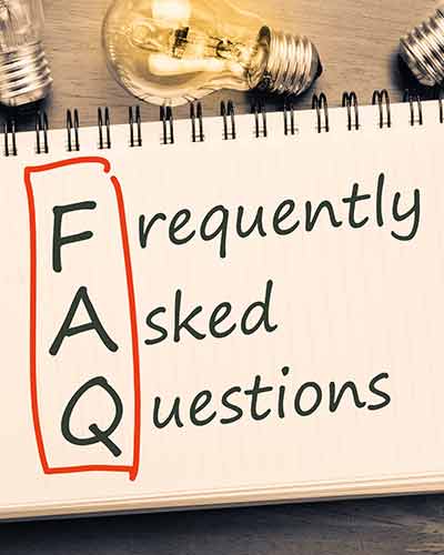 FAQs About Primary Care Center of Clear Lake in Webster and Pasadena TX