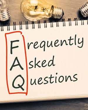 FAQs About Primary Care Center of Clear Lake in Webster and Pasadena TX