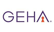 Government Employees Hospital Association (GEHA)
