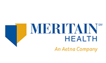 Meritain Health