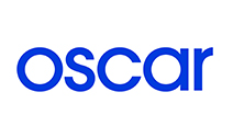 Oscar
