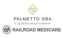 Railroad Medicare