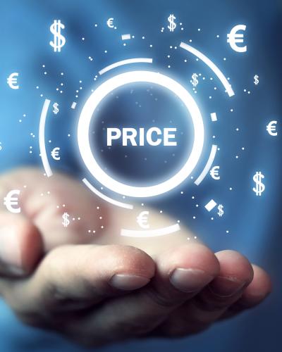 Self Pay Pricing for Primary Care Center of Clear Lake Near Me in Webster, and Pasadena TX