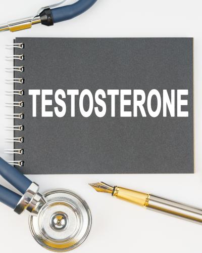 Testosterone Gel and Injections Near Me in Webster, and Pasadena TX