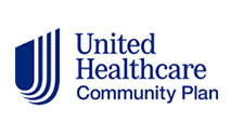 United Healthcare Community Plan