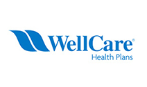 Wellcare