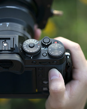 Virtual Tour for Primary Care Center of Clear Lake in Near Me in Webster, and Pasadena TX