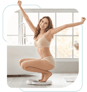 Weight Loss Program Near Me in Webster and Pasadena TX