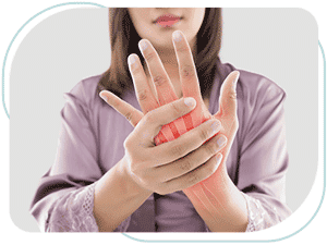 Arthritis Treatment Near Me in Webster and Pasadena TX