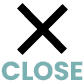 Menu Close