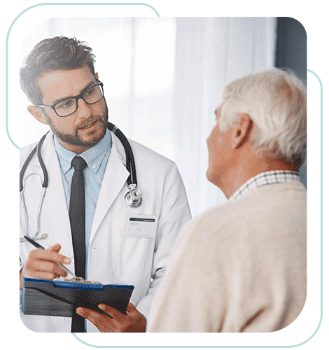 Medical Conditions Treatment Near Me in Webster and Pasadena TX