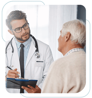 Medical Conditions Treatment Near Me in Webster and Pasadena TX