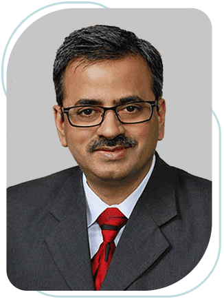 Dr. Niraj Choudhary, MD at Primary Care Center of Clear Lake in Webster and Pasadena TX