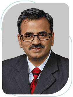 Dr. Niraj Choudhary, MD at Primary Care Center of Clear Lake in Webster and Pasadena TX