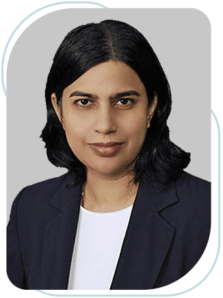 Dr. Smriti Choudhary, MD at Primary Care Center of Clear Lake in Webster and Pasadena TX