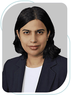 Dr. Smriti Choudhary, MD at Primary Care Center of Clear Lake in Webster and Pasadena TX