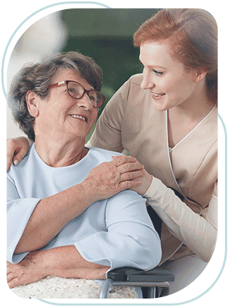 Geriatric Care Near Me in Webster and Pasadena TX