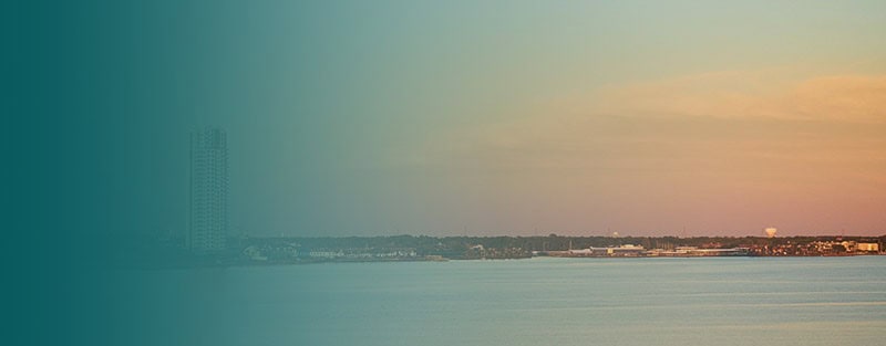 Primary Care of Clear Lake in Pasadena TX