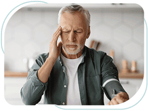 Hypertension Treatment Near Me in Webster and Pasadena TX