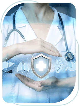 Internal Medicine Near Me in Webster and Pasadena TX